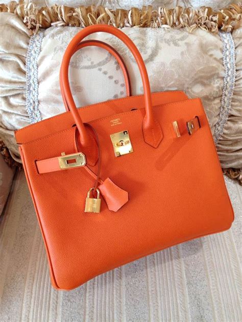 hermes tas birkin bag|hermes official site.